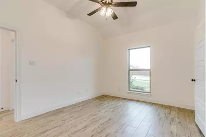 312 Trail Dust Drive, Godley, TX 76044 - Photo 6