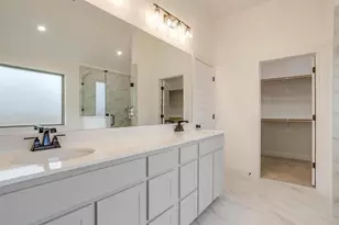 312 Trail Dust Dr, Godley, TX 76044 - Photo 24