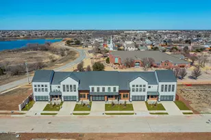 1430 Mars Lander Ln, Wylie, TX 75098 - Photo 4