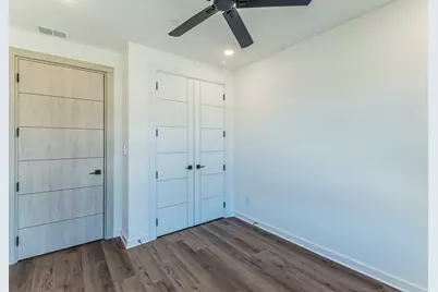 1430 Mars Lander Lane, Wylie, TX 75098 - Photo 22