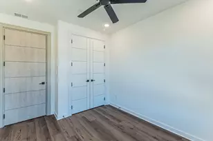 1430 Mars Lander Ln, Wylie, TX 75098 - Photo 22