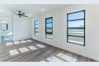 1430 Mars Lander Lane, Wylie, TX 75098 - Photo 14