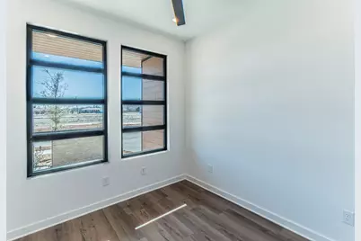 1430 Mars Lander Lane, Wylie, TX 75098 - Photo 14