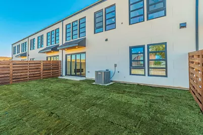 1430 Mars Lander Lane, Wylie, TX 75098 - Photo 28