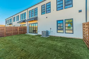 1430 Mars Lander Ln, Wylie, TX 75098 - Photo 28