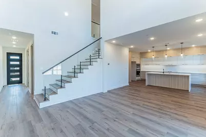 1430 Mars Lander Lane, Wylie, TX 75098 - Photo 6