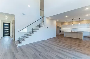 1430 Mars Lander Ln, Wylie, TX 75098 - Photo 6