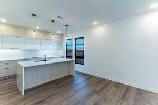 1430 Mars Lander Ln, Wylie, TX 75098 - Photo 10