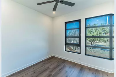 1430 Mars Lander Lane, Wylie, TX 75098 - Photo 22
