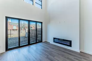 1430 Mars Lander Ln, Wylie, TX 75098 - Photo 10