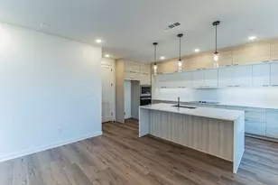 1430 Mars Lander Ln, Wylie, TX 75098 - Photo 10