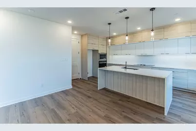1430 Mars Lander Lane, Wylie, TX 75098 - Photo 12