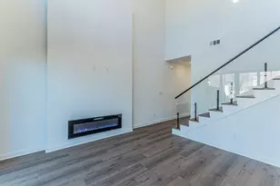 1430 Mars Lander Ln, Wylie, TX 75098 - Photo 8