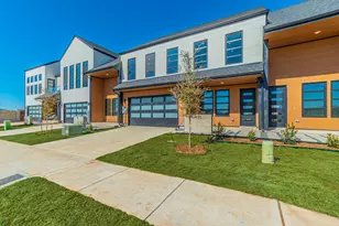 1430 Mars Lander Ln, Wylie, TX 75098 - Photo 26