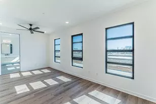 1430 Mars Lander Ln, Wylie, TX 75098 - Photo 16