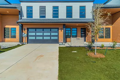 1430 Mars Lander Lane, Wylie, TX 75098 - Photo 4