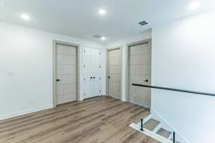 1430 Mars Lander Ln, Wylie, TX 75098 - Photo 24