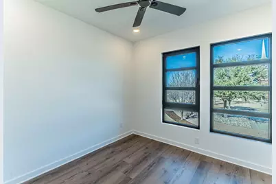 1430 Mars Lander Lane, Wylie, TX 75098 - Photo 22