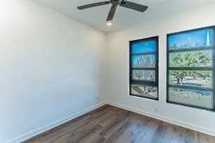 1430 Mars Lander Ln, Wylie, TX 75098 - Photo 22