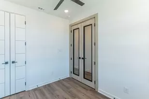 1430 Mars Lander Ln, Wylie, TX 75098 - Photo 14