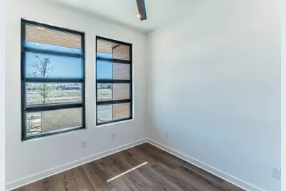 1430 Mars Lander Lane, Wylie, TX 75098 - Photo 12