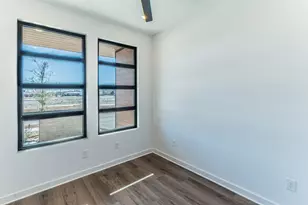 1430 Mars Lander Ln, Wylie, TX 75098 - Photo 12