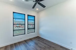 1430 Mars Lander Ln, Wylie, TX 75098 - Photo 20