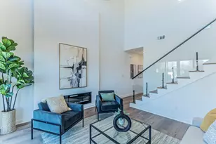 1434 Mars Lander Ln, Wylie, TX 75098 - Photo 10
