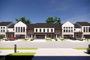 1434 Mars Lander Ln, Wylie, TX 75098 - Photo 4