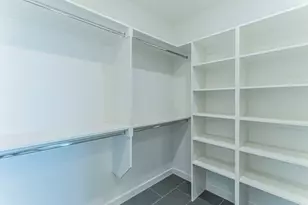 1434 Mars Lander Ln, Wylie, TX 75098 - Photo 18