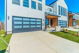 1434 Mars Lander Ln, Wylie, TX 75098 - Photo 6