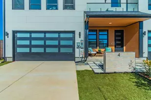 1434 Mars Lander Ln, Wylie, TX 75098 - Photo 6