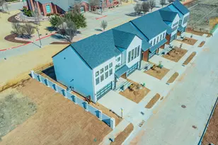 1434 Mars Lander Ln, Wylie, TX 75098 - Photo 4