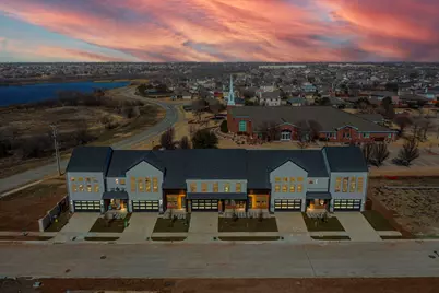 1434 Mars Lander Lane, Wylie, TX 75098 - Photo 30