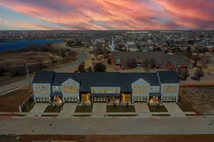 1434 Mars Lander Ln, Wylie, TX 75098 - Photo 30