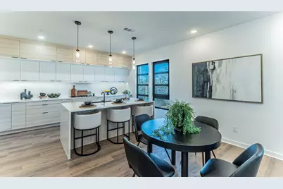 1434 Mars Lander Lane, Wylie, TX 75098 - Photo 14