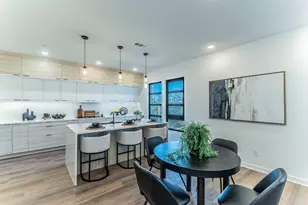 1434 Mars Lander Ln, Wylie, TX 75098 - Photo 14