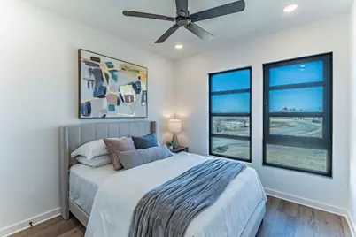 1434 Mars Lander Lane, Wylie, TX 75098 - Photo 20