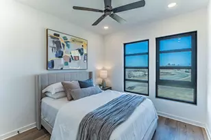 1434 Mars Lander Ln, Wylie, TX 75098 - Photo 20