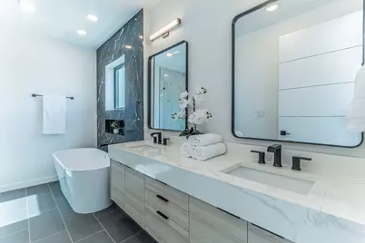 1434 Mars Lander Lane, Wylie, TX 75098 - Photo 16