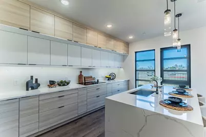 1434 Mars Lander Lane, Wylie, TX 75098 - Photo 12