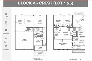 1434 Mars Lander Ln, Wylie, TX 75098 - Photo 8