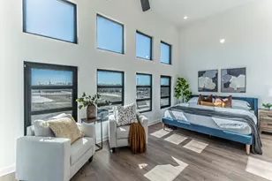 1434 Mars Lander Ln, Wylie, TX 75098 - Photo 1