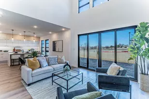 1434 Mars Lander Ln, Wylie, TX 75098 - Photo 8