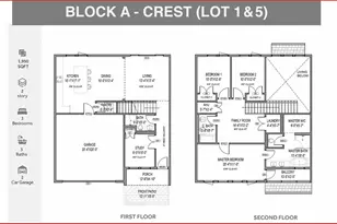 1434 Mars Lander Ln, Wylie, TX 75098 - Photo 8