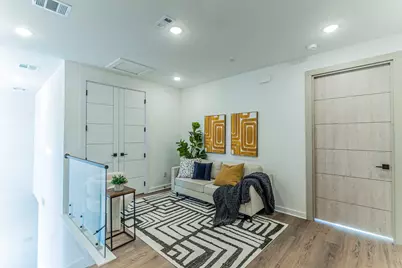 1434 Mars Lander Lane, Wylie, TX 75098 - Photo 24