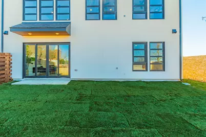 1434 Mars Lander Lane, Wylie, TX 75098 - Photo 26