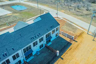 1434 Mars Lander Ln, Wylie, TX 75098 - Photo 28