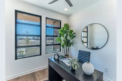 1434 Mars Lander Lane, Wylie, TX 75098 - Photo 22