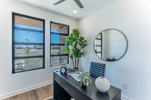 1434 Mars Lander Ln, Wylie, TX 75098 - Photo 22